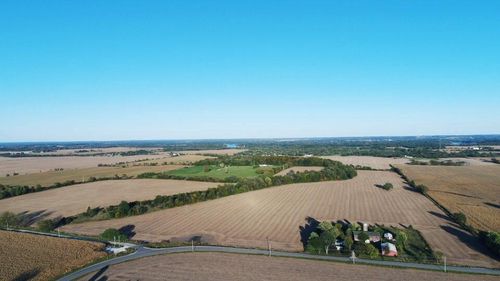 highway-o-103 Acres Jackson Road, La Grange, WI, 53190 | Card Image