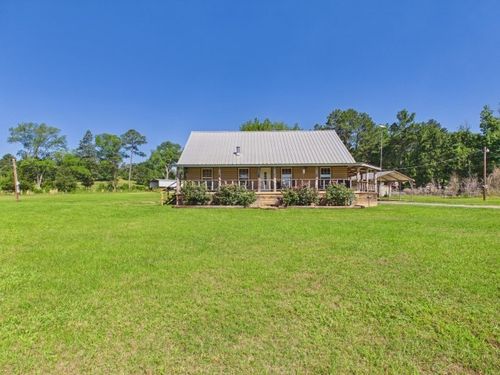 18253 Fm 3079, Chandler, TX, 75758-7842 | Card Image