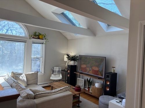 apt-6-127 Kilsyth Rd, Boston, MA, 02135-7854 | Card Image