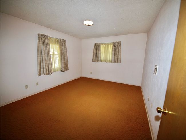 1441 Brazos St, House other with 3 bedrooms, 2 bathrooms and null parking in Graham TX | Image 14