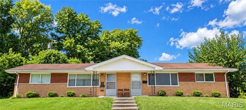 419-417-419 S Cadillac Dr, Saint Charles, MO, 63301-1352 | Card Image