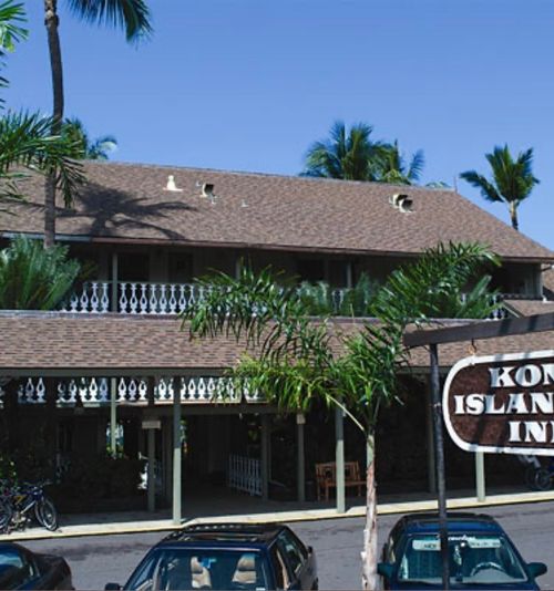 221-75-5776 Kuakini Hwy, Kailua Kona, HI, 96740-1762 | Card Image
