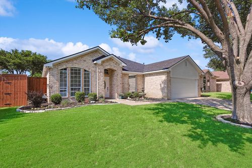 1503 Rancho Dominguez Rd, Corinth, TX, 76210-4138 | Card Image