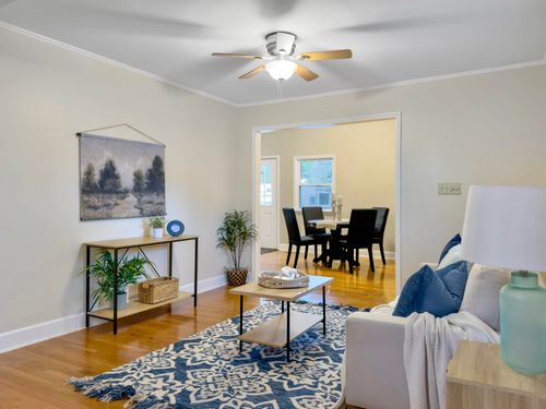 17 Riverdale Dr, Charleston, SC, 29407-7239 | Card Image