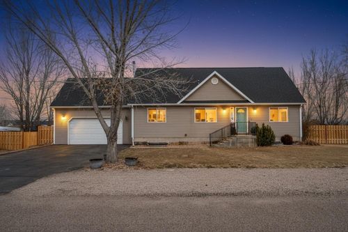 2722 W 5150 N, Cedar City, UT, 84721-5501 | Card Image