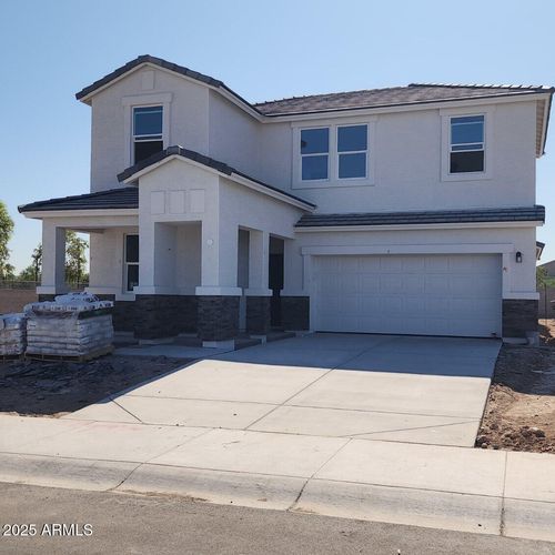 12603 W Mountain View Dr, Avondale, AZ, 85323 | Card Image