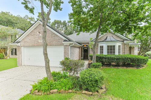 7115 Sweet Violet Trl, Humble, TX, 77346-1288 | Card Image