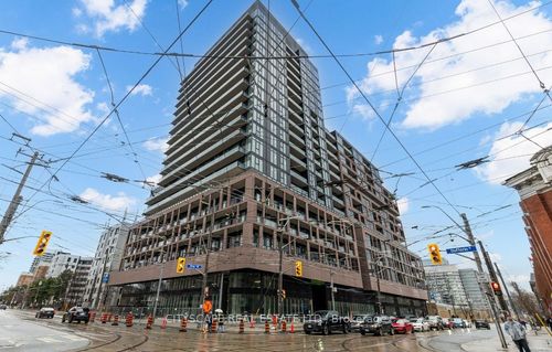 1113-285 Dufferin St, Toronto, ON, M6K0J2 | Card Image
