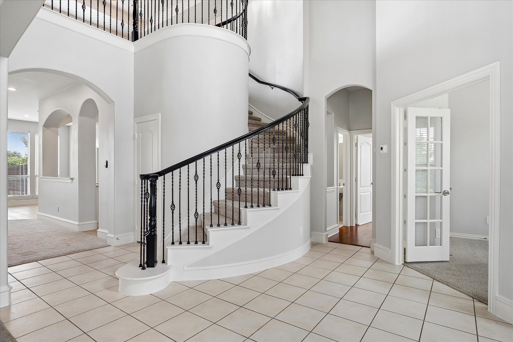 Residential Lease in Carrollton 3