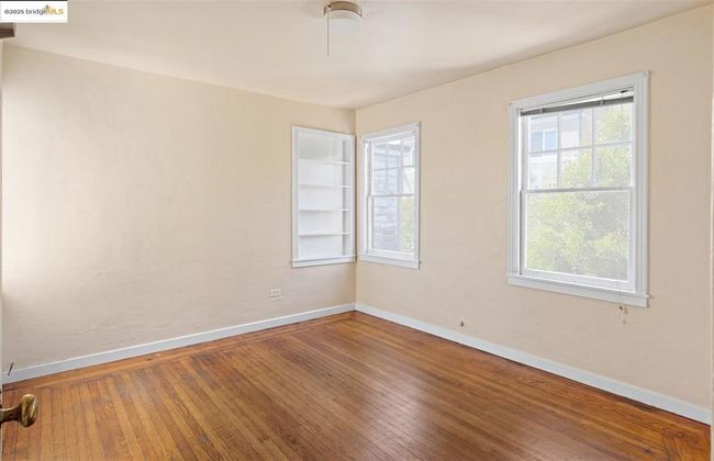 2441 Carleton St, House other with 3 bedrooms, 1 bathrooms and null parking in Berkeley CA | Image 20