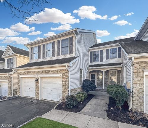 20 La Costa Dr, Annandale, NJ, 08801-1667 | Card Image