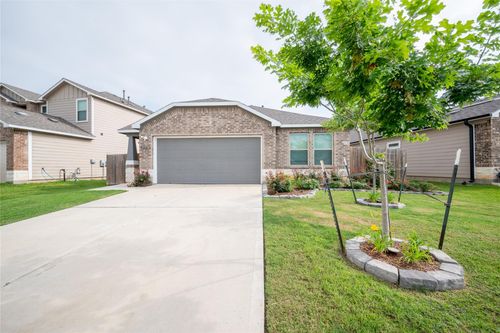 21530 Cypress Juniper Drive, Cypress, TX, 77433 | Card Image