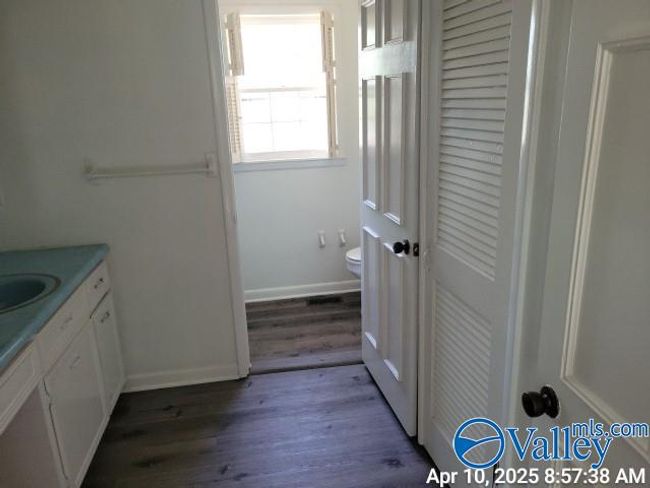 516 Davis Dr, House other with 3 bedrooms, 2 bathrooms and null parking in Glencoe AL | Image 33