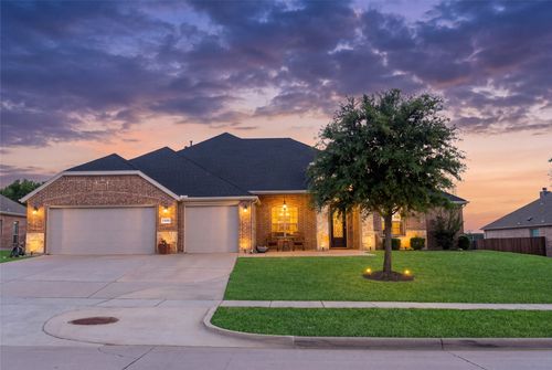 1455 Brewer Ln, Celina, TX, 75009-3829 | Card Image