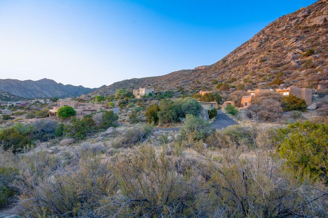 9 La Luz Trail Ne, Home with 0 bedrooms, 0 bathrooms and null parking in Albuquerque NM | Image 25