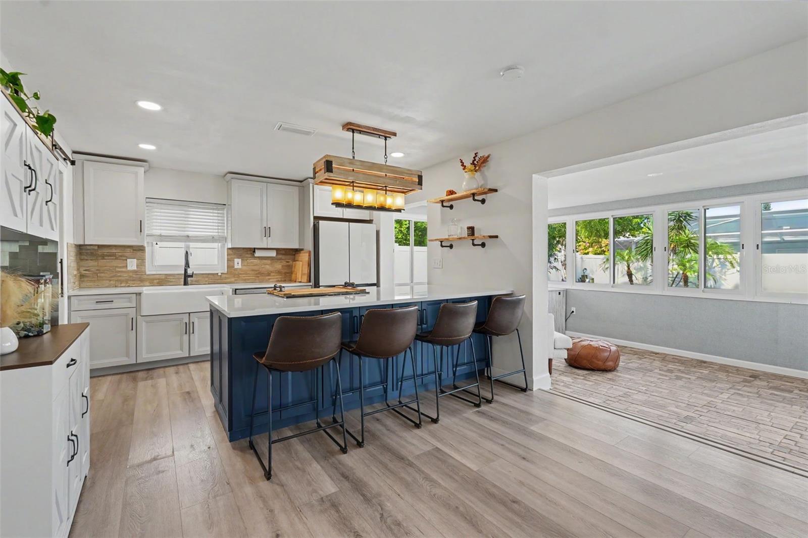 Residential in CLEARWATER 3