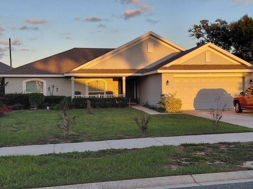 2148 Angel Fish Loop, Leesburg, FL, 34748-6161 | Card Image