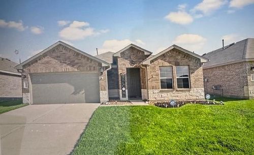 22826 Ginosa Trl, Katy, TX, 77449-8701 | Card Image
