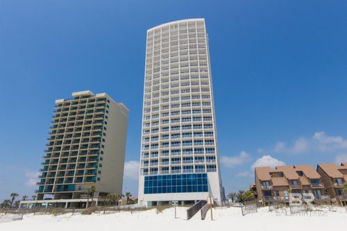 apt-803-521 W Beach Blvd, Gulf Shores, AL, 36542-6472 | Card Image