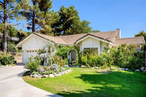 27031 Benton Ct, Valencia, CA, 91354-2426 | Card Image