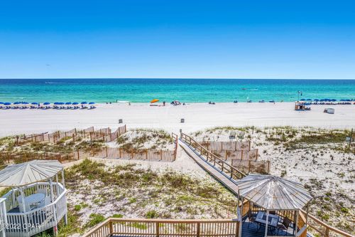 4127 Nancee Dr, Panama City Beach, FL, 32408-6112 | Card Image