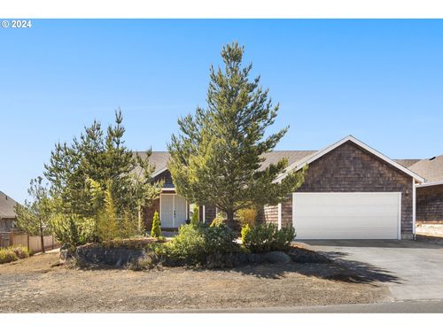 9980 Pine Ridge Dr, Nehalem, OR, 97131-9016 | Card Image