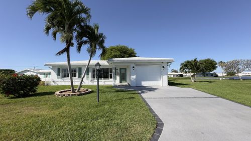 1108 Ocean Ave, Boynton Beach, FL, 33426-4387 | Card Image