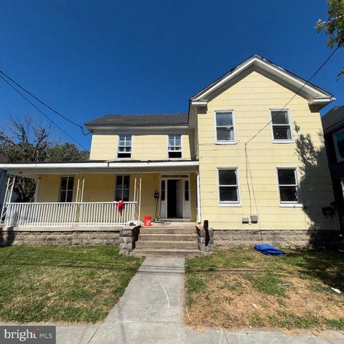 123 Choptank Ave, CAMBRIDGE, MD, 21613-1675 | Card Image