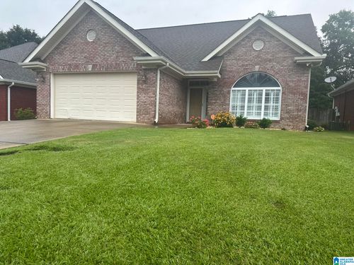38 Ashton Ln, SYLACAUGA, AL, 35150-8803 | Card Image