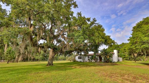 314 Carol Ann Dr, Edgewater, FL, 32132-2040 | Card Image