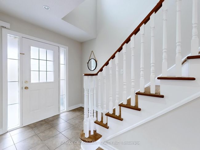 1311 Weller Cross, House other with 3 bedrooms, 2 bathrooms and 1 parking in Milton ON | Image 22