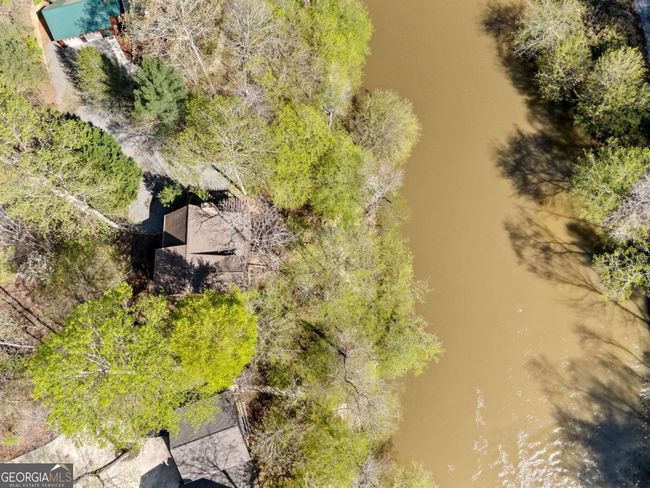 2691 - 133 Muller Ln, House other with 2 bedrooms, 2 bathrooms and null parking in Ellijay GA | Image 43