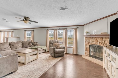 2309 W Mount Vernon Rd, Bethpage, TN, 37022-9120 | Card Image