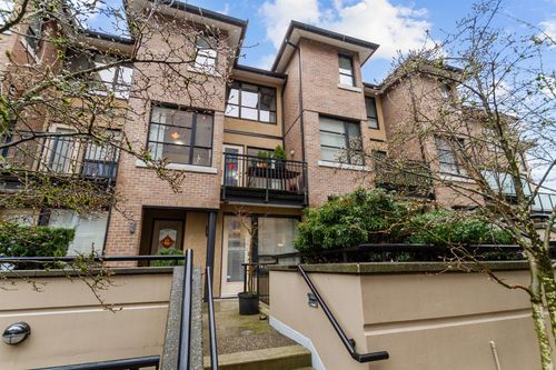 {{alt}} | Card Image