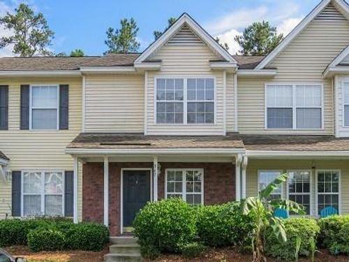 367 Kelsey Blvd, Wando, SC, 29492-8342 | Card Image