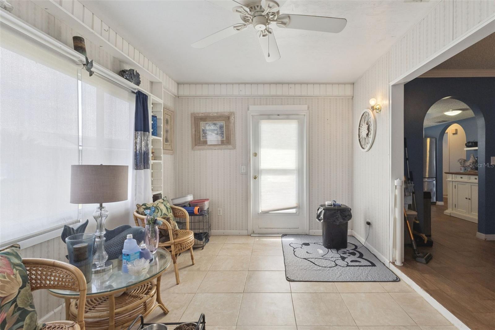 Residential in SUMMERFIELD 5
