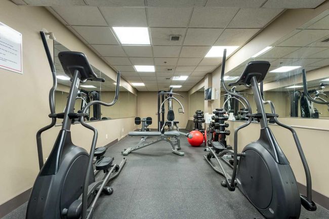 107 - 1818 Mountain Ave, Condo with 2 bedrooms, 2 bathrooms and 1 parking in Canmore AB | Image 30
