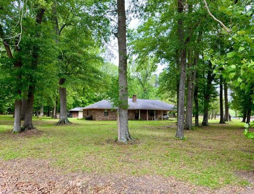 901 N 15th St, Arkadelphia, AR, 71923-3822 | Card Image