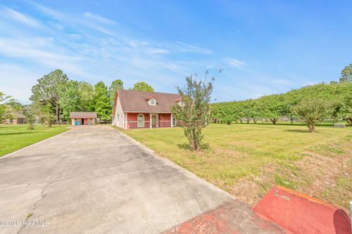 1014 Sugarland Drive, Breaux Bridge, LA, 70517 | Card Image