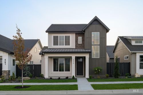 6075 S Aspiration Ave, Meridian, ID, 83642-1132 | Card Image