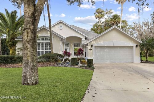 113 Putter'S Way, Ponte Vedra Beach, FL, 32082 | Card Image