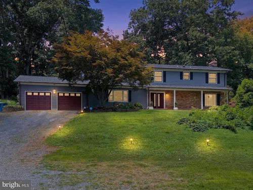 13008 Compton Rd, CLIFTON, VA, 20124-1505 | Card Image