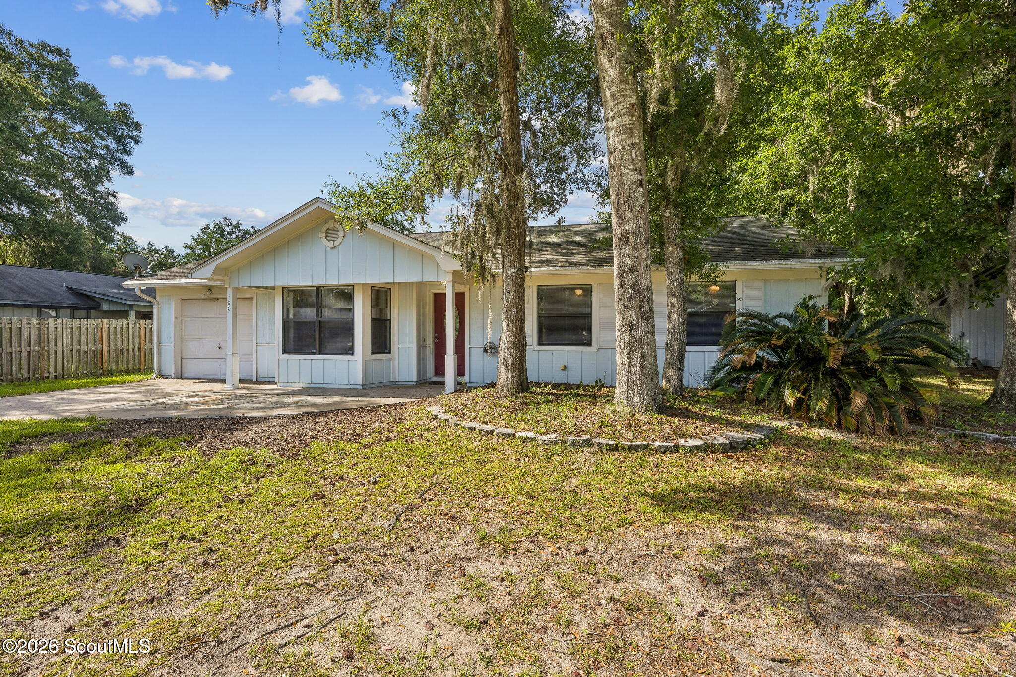 Residential in St. Marys 3