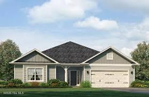 294 Eastwood Dr, Wallace, NC, 28466-9252 | Card Image