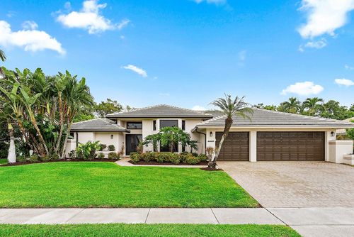 22233 Martella Ave, Boca Raton, FL, 33433-4620 | Card Image