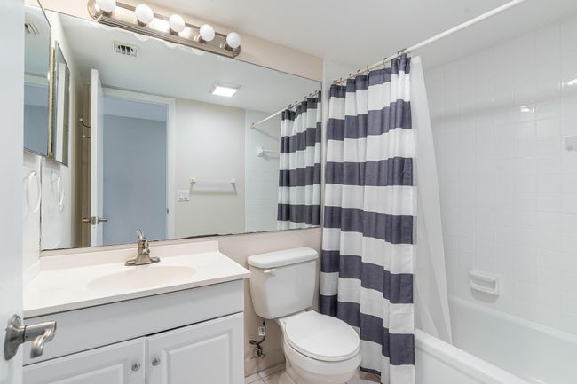 APT-319 - 2316 S Cypress Bend Dr, Condo with 2 bedrooms, 2 bathrooms and null parking in Pompano Beach FL | Image 15