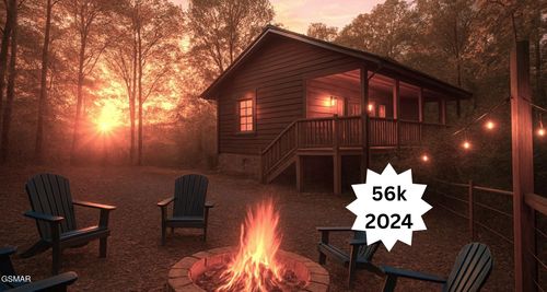 1001 Sunrise Blvd, Sevierville, TN, 37862-2719 | Card Image