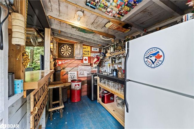 228 Macbeth Island, House other with 4 bedrooms, 2 bathrooms and null parking in Muskoka ON | Image 19