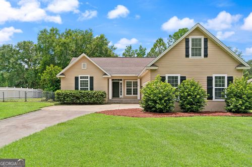 53 Deer Ln, White Oak, GA, 31568-2013 | Card Image