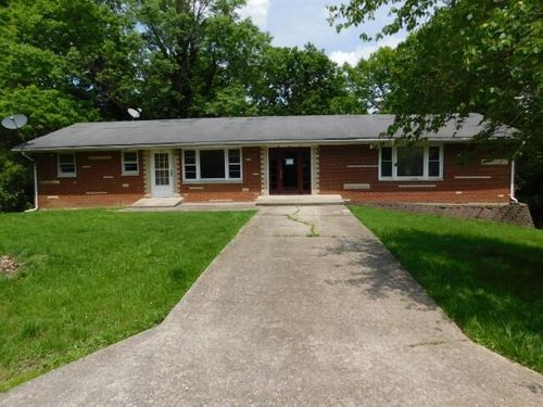 lot-139-445 Elk Lake Resort Rd, Owenton, KY, 40359-8109 | Card Image